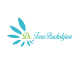 /public/logoimage/1520562223Dr. Tara-01.png